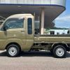 daihatsu hijet-truck 2019 CFJ1624514 image 2