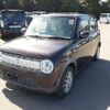 suzuki alto-lapin 2016 -SUZUKI--Alto Lapin DBA-HE33S--HE33S-125322---SUZUKI--Alto Lapin DBA-HE33S--HE33S-125322- image 43