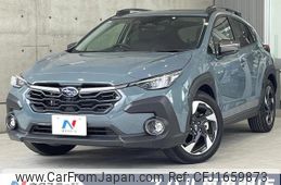 subaru subaru-others 2023 CFJ1659873