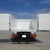 hino ranger 2025 -HINO--Hino Ranger 2PG-FD2ABA--FD2AB-139+++---HINO--Hino Ranger 2PG-FD2ABA--FD2AB-139+++- image 25