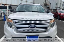 ford explorer 2013 CFJ1777125