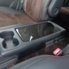 toyota alphard 2014 GOO_JP_700080015330250602003 image 59
