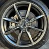 mazda roadster 2019 CFJ1862947 image 9