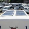toyota camroad 2023 CFJ1749760 image 66