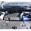 toyota harrier 2016 -TOYOTA 【船橋 300ｽ6332】--Harrier DBA-ZSU60W--ZSU60-0094987---TOYOTA 【船橋 300ｽ6332】--Harrier DBA-ZSU60W--ZSU60-0094987- image 9