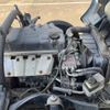 mitsubishi-fuso canter 2000 NIKYO_XE87585 image 29