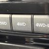 suzuki jimny 2016 quick_quick_JB23W_JB23W-755042 image 17