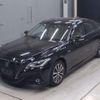 toyota crown 2018 CFJ1715247 image 1