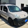 renault kangoo 2012 -RENAULT--Renault Kangoo ABA-KWK4M--VF1KW0DBAC0669637---RENAULT--Renault Kangoo ABA-KWK4M--VF1KW0DBAC0669637- image 2