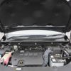 toyota harrier 2019 504749-RAOID:13786 image 28