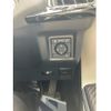 toyota crown 2018 -TOYOTA--Crown 6AA-AZSH20--AZSH20-1019237---TOYOTA--Crown 6AA-AZSH20--AZSH20-1019237- image 15
