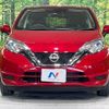 nissan note 2019 quick_quick_E12_E12-622355 image 14