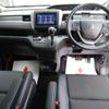 honda freed 2020 -HONDA--Freed 6BA-GB5--GB5-3123267---HONDA--Freed 6BA-GB5--GB5-3123267- image 14