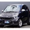 smart fortwo-coupe 2011 quick_quick_451333_WME4513332K512124 image 2