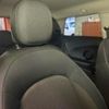 mini mini-others 2018 -BMW--BMW Mini DBA-XM12--WMWXN720002G33012---BMW--BMW Mini DBA-XM12--WMWXN720002G33012- image 9