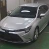 toyota corolla-touring-wagon 2020 -TOYOTA--Corolla Touring ZWE214W-6008172---TOYOTA--Corolla Touring ZWE214W-6008172- image 7