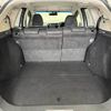 honda shuttle 2019 -HONDA--Shuttle DAA-GP7--GP7-2009793---HONDA--Shuttle DAA-GP7--GP7-2009793- image 20