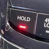 jeep compass 2022 CFJ1723142 image 6