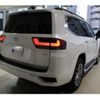 toyota land-cruiser 2023 quick_quick_3BA-VJA300W_4087199 image 2