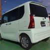 daihatsu tanto 2019 quick_quick_6BA-LA650S_LA650S-0054788 image 2