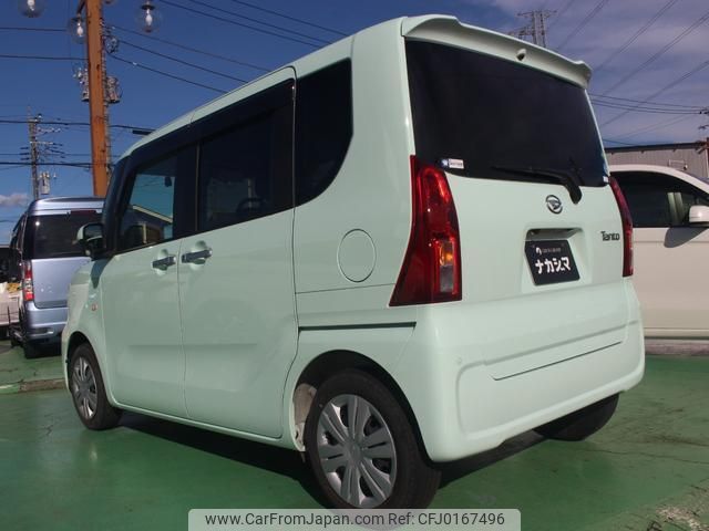 daihatsu tanto 2019 quick_quick_6BA-LA650S_LA650S-0054788 image 2