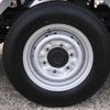 nissan atlas 2018 CFJ1823591 image 29