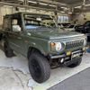 suzuki jimny 2020 CFJ1703763 image 1