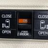toyota sienta 2017 CFJ1572554 image 4