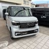 honda n-box 2025 CFJ1093881 image 1