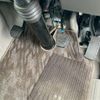 toyota coaster 2016 CFJ1825678 image 28