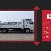 hino dutro 2015 GOO_NET_EXCHANGE_0206393A30250228W003 image 66