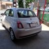 fiat 500 2021 -FIAT--Fiat 500 3BA-31212--ZFA3120000JE79660---FIAT--Fiat 500 3BA-31212--ZFA3120000JE79660- image 4