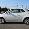 fiat 500 2023 quick_quick_31209_ZFABF1C88PJH43308 image 8