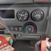 toyota hiace-van 2025 -TOYOTA 【つくば 130】--Hiace Van 3DF-GDH226K--GDH226-2008503---TOYOTA 【つくば 130】--Hiace Van 3DF-GDH226K--GDH226-2008503- image 47