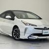 toyota prius 2020 -TOYOTA--Prius DAA-ZVW51--ZVW51-6156820---TOYOTA--Prius DAA-ZVW51--ZVW51-6156820- image 1