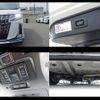 toyota alphard 2023 quick_quick_AGH30W_AGH30W-0464223 image 13