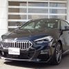 bmw 2-series 2023 CFJ1569682 image 1