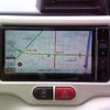 toyota porte 2020 CFJ1576199 image 27