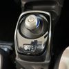 nissan note 2016 CFJ1717886 image 8