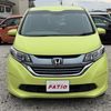 honda freed 2017 CARSENSOR_JP_AU6361536789 image 7