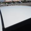 honda fit 2019 CFJ1681119 image 28