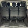 mercedes-benz v-class 2019 quick_quick_LDA-447811_WDF44781123497340 image 20