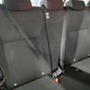 toyota raize 2022 -TOYOTA--Raize 5BA-A201A--A201A-0010397---TOYOTA--Raize 5BA-A201A--A201A-0010397- image 14