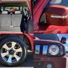 suzuki jimny 2011 504928-925105 image 7