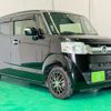 honda n-box-slash 2015 -HONDA--N BOX SLASH JF1--7002216---HONDA--N BOX SLASH JF1--7002216- image 25