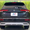 mitsubishi outlander-phev 2022 quick_quick_GN0W_GN0W-0301927 image 16