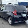 nissan note 2020 CFJ1590521 image 15