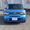 nissan cube 2014 quick_quick_Z12_Z12-281966 image 3