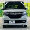 honda n-box 2019 quick_quick_JF3_JF3-2086841 image 15