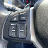 suzuki escudo 2016 -SUZUKI--Escudo DBA-YD21S--TSMLYD21S00152706---SUZUKI--Escudo DBA-YD21S--TSMLYD21S00152706- image 9